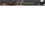 the yougcast fan group
