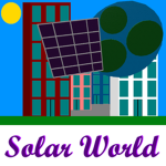 Solar World
