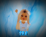 -Sensational Dance Academy-