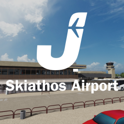 Jet2 | Skiathos Airport