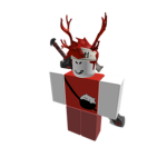 Midgaardsormen