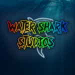 WaterShark Studios