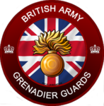 |HBA| The Grenadier Guards