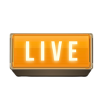 • Live Ent