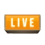 • Live Ent Group Thumbnail