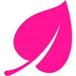 Pink_leaf Shop