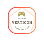 Verticon Studios
