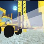 Welcome to the Town of Robloxia 2™