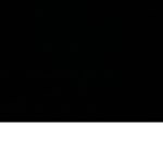 Heyyy ;)