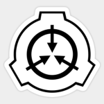 [SCP] Foundation - Secure, Contain, Protect |