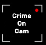 Crime On Cam Film Crew
