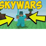 SkyWar Players
