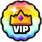 VIP