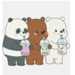 The Coco Bears