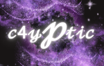 c4yptic's community