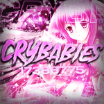 见CRYBABIES