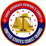 Judgе Advocаtе Genеrаl's Corps ᅠ ᅠ