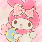 Pіnk