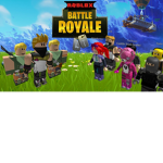 The Battle Royal Group