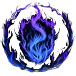 Shade [Aurora] Group Thumbnail