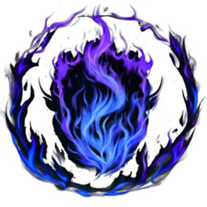 Shade [Aurora] Roblox group icon