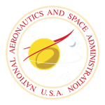 National Αeronautics and Space Administration