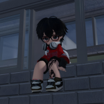 Dyur