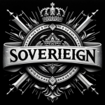 Sovereignty // Emperor of Guest