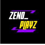 ZenoPlayz Community