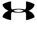 Under Armor ®
