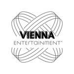 Vienna Entertainment
