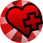 Game Pass Icon