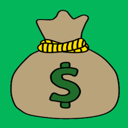 Free Money?