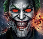 Evil Jonkler Games