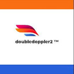 doubledoppler2 TM