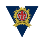 The Second Bureau