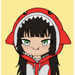 Lynne860 subs