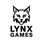 Lynx Games Official Group