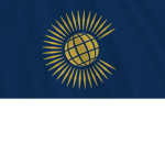 Commоnwealth оf Nations