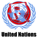 [UN]  The United Nations