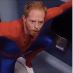 .marvelvision