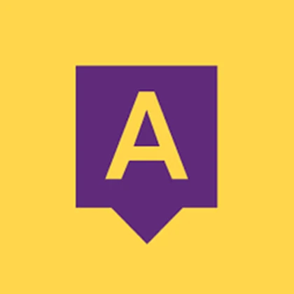 Group Icon