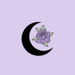 E t h e r e a l || 桃