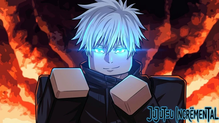 Thumbnail removed