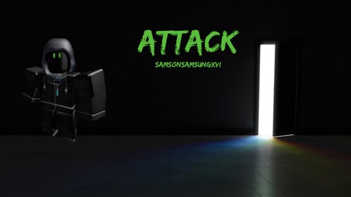 Attack