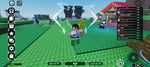 Lunar's Roblox Group