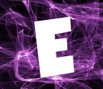 Kapibary Emilki