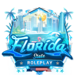 Florida State Roleplay | NEW | ERLC