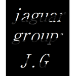 Jaguar | J.G Team