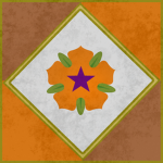 Celtic Unionist Front